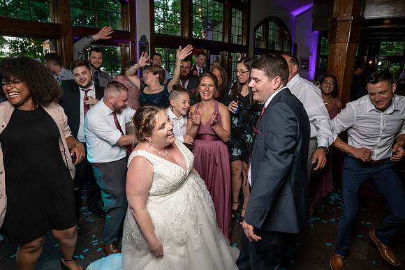 Colleen & Andrew's Wedding-351