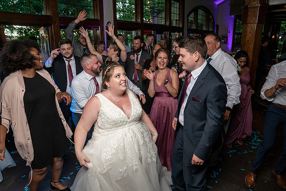Colleen & Andrew's Wedding-352