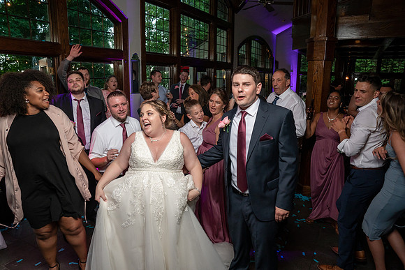 Colleen & Andrew's Wedding-353