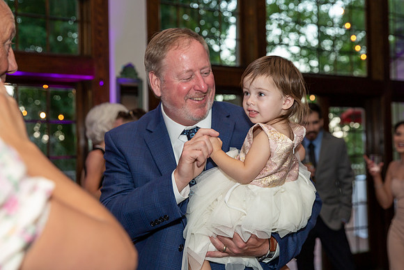 Colleen & Andrew's Wedding-354