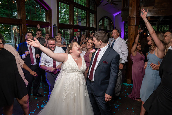 Colleen & Andrew's Wedding-355