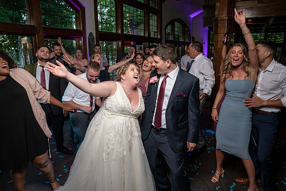 Colleen & Andrew's Wedding-356