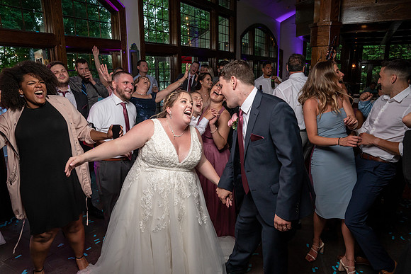 Colleen & Andrew's Wedding-357