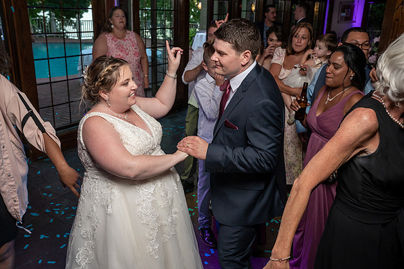Colleen & Andrew's Wedding-358