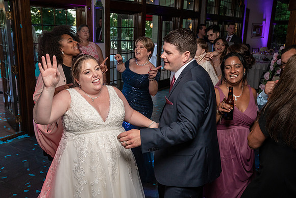 Colleen & Andrew's Wedding-359