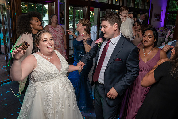Colleen & Andrew's Wedding-360