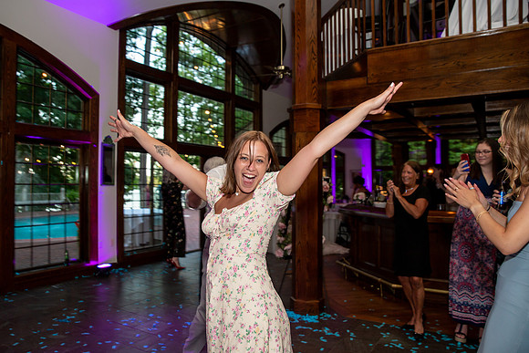 Colleen & Andrew's Wedding-361