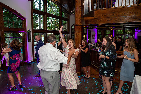 Colleen & Andrew's Wedding-362