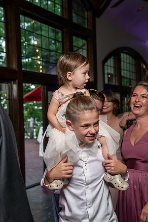 Colleen & Andrew's Wedding-363