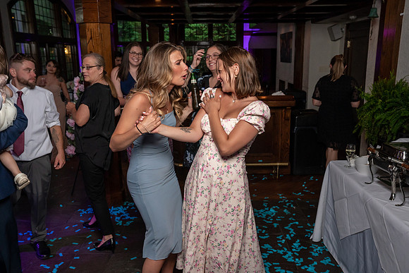 Colleen & Andrew's Wedding-364
