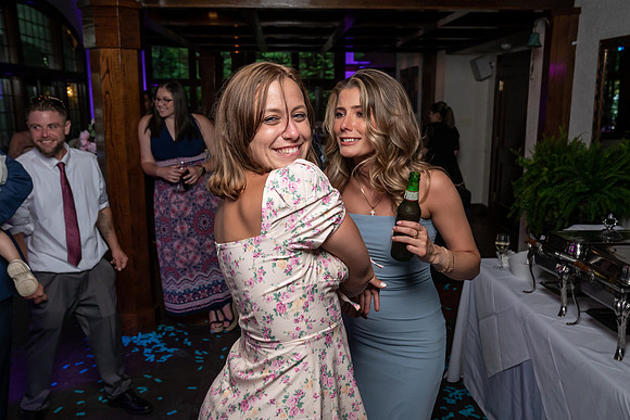 Colleen & Andrew's Wedding-366