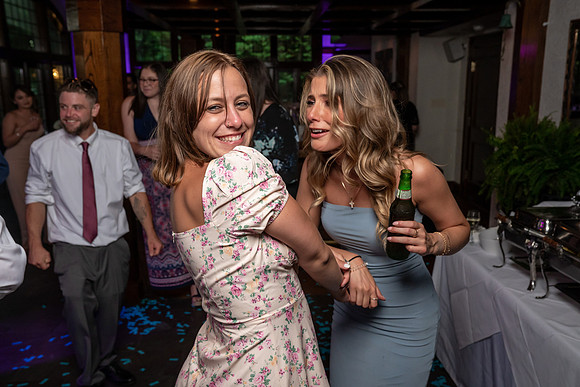 Colleen & Andrew's Wedding-367