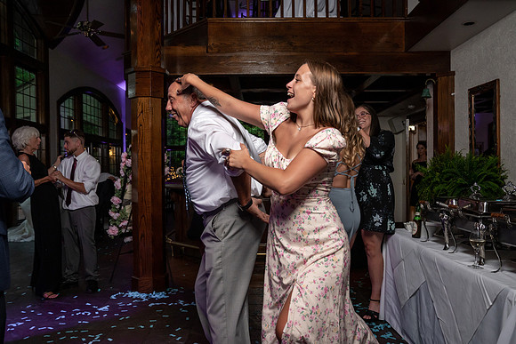 Colleen & Andrew's Wedding-368