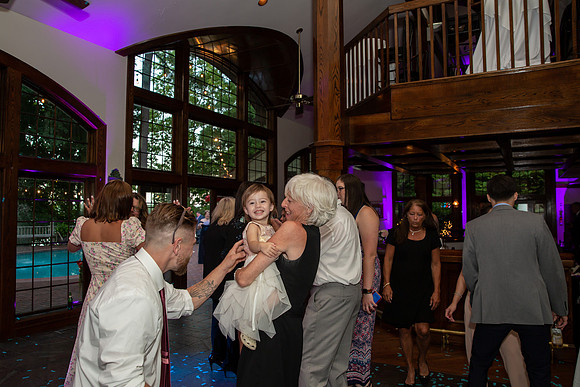 Colleen & Andrew's Wedding-369