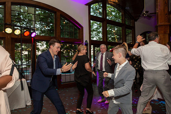 Colleen & Andrew's Wedding-370
