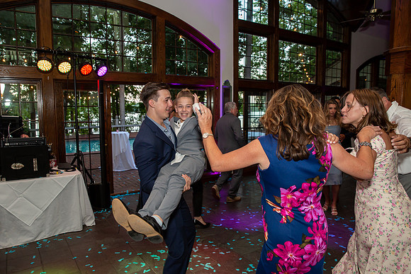 Colleen & Andrew's Wedding-371