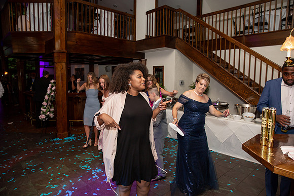 Colleen & Andrew's Wedding-372
