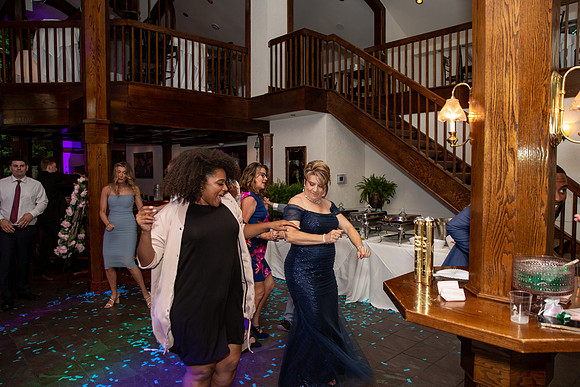 Colleen & Andrew's Wedding-373