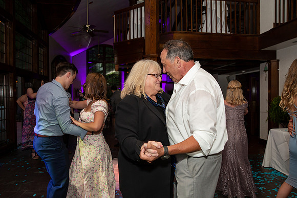 Colleen & Andrew's Wedding-374