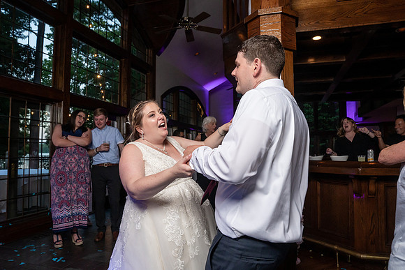 Colleen & Andrew's Wedding-375