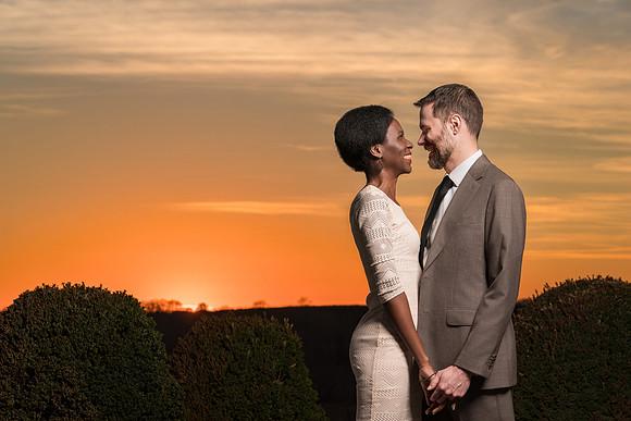 Brian & Adeline-72