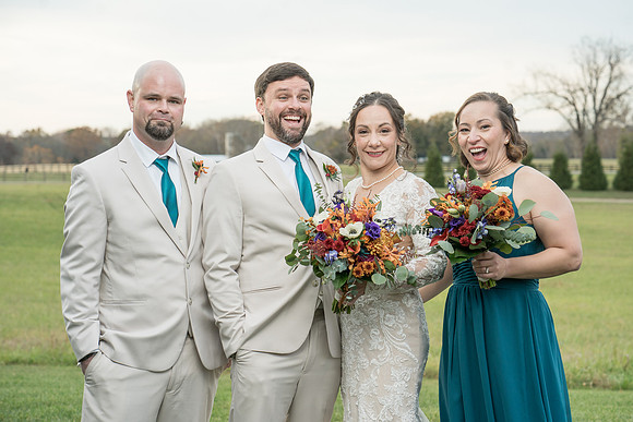 Kellet & Kyle-114