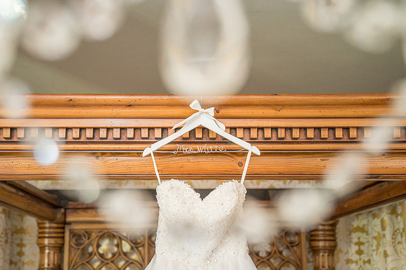 Jenna & Collin's Wedding-5