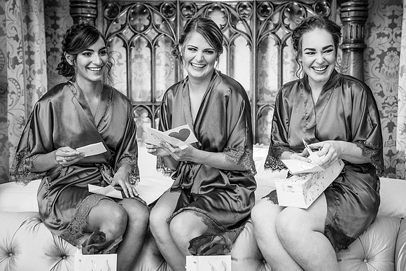 Jenna & Collin's Wedding-22