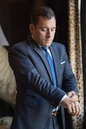 Jenna & Collin's Wedding-40