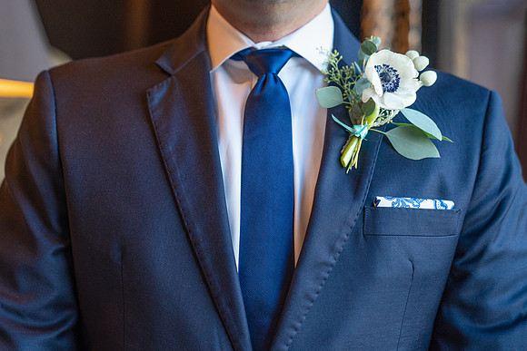 Jenna & Collin's Wedding-57