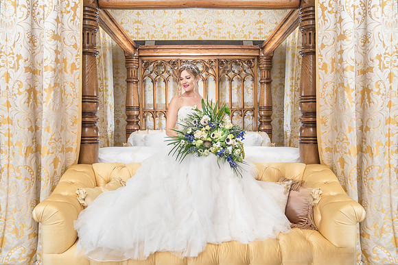 Jenna & Collin's Wedding-63