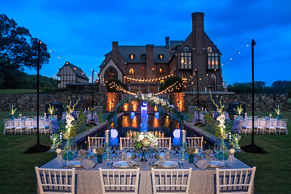 Jenna & Collin's Wedding-77