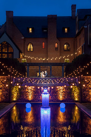 Jenna & Collin's Wedding-80
