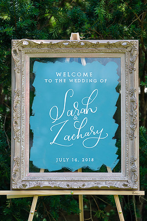 Jenna & Collin's Wedding-83