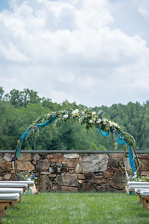 Jenna & Collin's Wedding-84