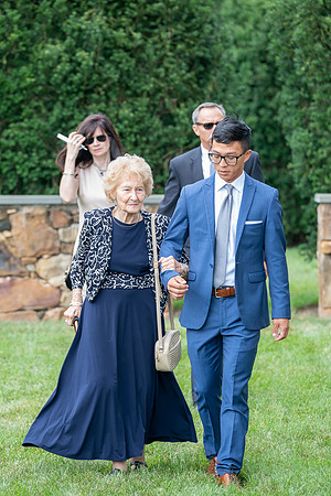 Jenna & Collin's Wedding-85