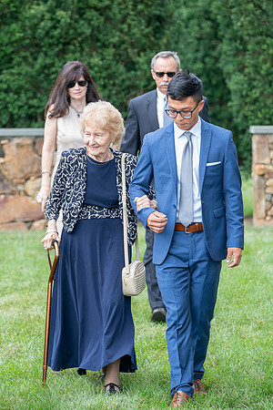 Jenna & Collin's Wedding-86