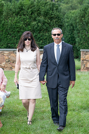 Jenna & Collin's Wedding-87