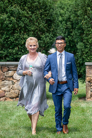 Jenna & Collin's Wedding-88