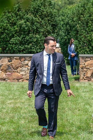 Jenna & Collin's Wedding-91