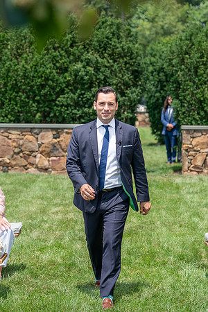 Jenna & Collin's Wedding-92