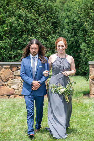 Jenna & Collin's Wedding-93