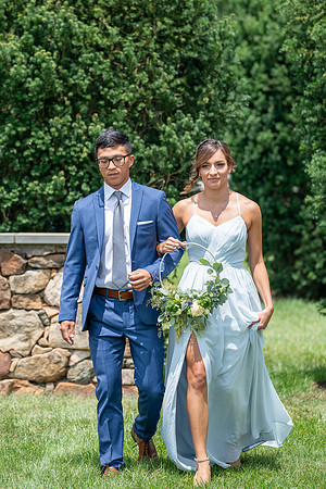Jenna & Collin's Wedding-94
