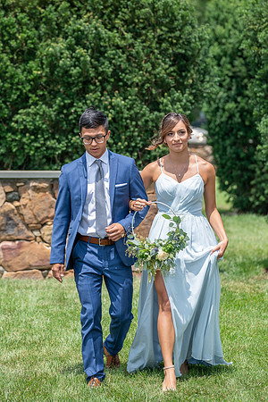 Jenna & Collin's Wedding-95