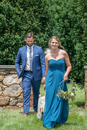 Jenna & Collin's Wedding-96