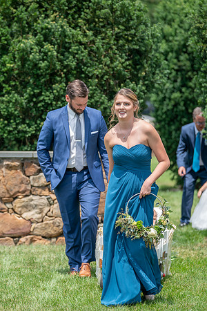 Jenna & Collin's Wedding-97