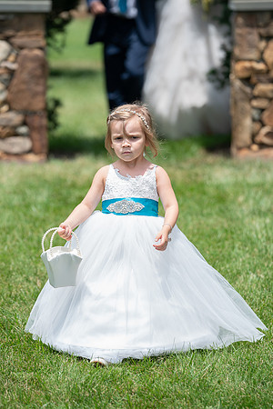 Jenna & Collin's Wedding-98