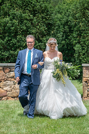 Jenna & Collin's Wedding-99