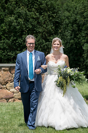Jenna & Collin's Wedding-100