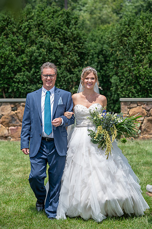 Jenna & Collin's Wedding-101